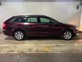 Skoda Superb Combi 1.8 TSI Comfort Business Line DSG/Qlima/ Czerwony - thumbnail 3