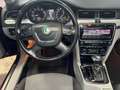 Skoda Superb Combi 1.8 TSI Comfort Business Line DSG/Qlima/ Czerwony - thumbnail 10