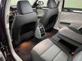 Skoda Superb Combi 1.8 TSI Comfort Business Line DSG/Qlima/ Czerwony - thumbnail 7