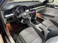 Skoda Superb Combi 1.8 TSI Comfort Business Line DSG/Qlima/ Czerwony - thumbnail 5