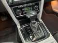 Skoda Superb Combi 1.8 TSI Comfort Business Line DSG/Qlima/ Czerwony - thumbnail 11
