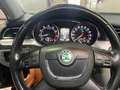 Skoda Superb Combi 1.8 TSI Comfort Business Line DSG/Qlima/ Czerwony - thumbnail 12