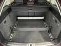 Skoda Superb Combi 1.8 TSI Comfort Business Line DSG/Qlima/ Czerwony - thumbnail 9