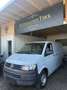 Volkswagen T5 Transporter Grau - thumbnail 1