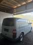 Volkswagen T5 Transporter Grau - thumbnail 3