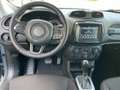 Jeep Renegade 1.6 Mjt DDCT 120 CV Limited Сірий - thumbnail 13