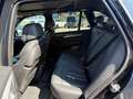 BMW X5 M 50d Schwarz - thumbnail 16
