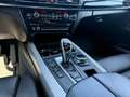 BMW X5 M 50d Schwarz - thumbnail 17