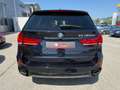 BMW X5 M 50d Schwarz - thumbnail 13