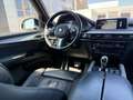 BMW X5 M 50d Schwarz - thumbnail 19
