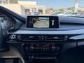 BMW X5 M 50d Schwarz - thumbnail 9
