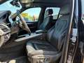 BMW X5 M 50d Schwarz - thumbnail 21