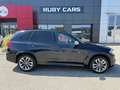 BMW X5 M 50d Schwarz - thumbnail 11