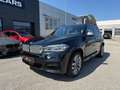 BMW X5 M 50d Schwarz - thumbnail 7