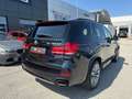 BMW X5 M 50d Schwarz - thumbnail 12