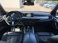 BMW X5 M 50d Schwarz - thumbnail 4