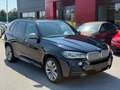 BMW X5 M 50d Schwarz - thumbnail 1