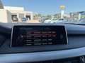 BMW X5 M 50d Schwarz - thumbnail 24
