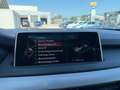 BMW X5 M 50d Schwarz - thumbnail 26