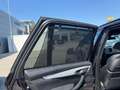 BMW X5 M 50d Schwarz - thumbnail 20