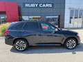 BMW X5 M 50d Schwarz - thumbnail 14