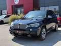 BMW X5 M 50d Schwarz - thumbnail 3