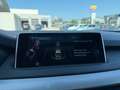 BMW X5 M 50d Schwarz - thumbnail 27