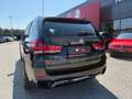 BMW X5 M 50d Schwarz - thumbnail 8