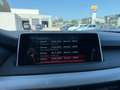 BMW X5 M 50d Schwarz - thumbnail 23
