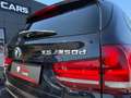 BMW X5 M 50d Schwarz - thumbnail 15