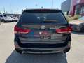 BMW X5 M 50d Schwarz - thumbnail 10
