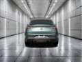 Mercedes-Benz GLC 43 AMG 4M Coupe AMG+AMBIENTE+DISTRO+MEMORY Silber - thumbnail 8