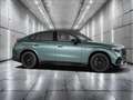 Mercedes-Benz GLC 43 AMG 4M Coupe AMG+AMBIENTE+DISTRO+MEMORY Argintiu - thumbnail 5