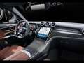 Mercedes-Benz GLC 43 AMG 4M Coupe AMG+AMBIENTE+DISTRO+MEMORY Silber - thumbnail 14