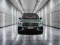 Mercedes-Benz GLC 43 AMG 4M Coupe AMG+AMBIENTE+DISTRO+MEMORY Silber - thumbnail 2