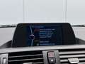 BMW 116 1-serie 116i EDE Executive Navigatie/Bluetooth/Xen Barna - thumbnail 14