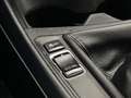 BMW 116 1-serie 116i EDE Executive Navigatie/Bluetooth/Xen Braun - thumbnail 19