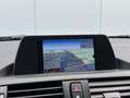 BMW 116 1-serie 116i EDE Executive Navigatie/Bluetooth/Xen Brown - thumbnail 13