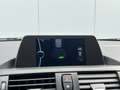 BMW 116 1-serie 116i EDE Executive Navigatie/Bluetooth/Xen Brown - thumbnail 15