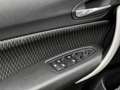 BMW 116 1-serie 116i EDE Executive Navigatie/Bluetooth/Xen Bruin - thumbnail 38