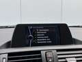 BMW 116 1-serie 116i EDE Executive Navigatie/Bluetooth/Xen Bruin - thumbnail 26