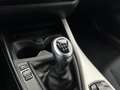 BMW 116 1-serie 116i EDE Executive Navigatie/Bluetooth/Xen Bruin - thumbnail 20