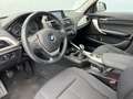 BMW 116 1-serie 116i EDE Executive Navigatie/Bluetooth/Xen Bruin - thumbnail 9
