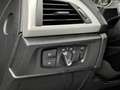 BMW 116 1-serie 116i EDE Executive Navigatie/Bluetooth/Xen Braun - thumbnail 39