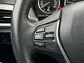 BMW 116 1-serie 116i EDE Executive Navigatie/Bluetooth/Xen Braun - thumbnail 29