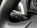 BMW 116 1-serie 116i EDE Executive Navigatie/Bluetooth/Xen Bruin - thumbnail 30