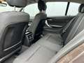 BMW 116 1-serie 116i EDE Executive Navigatie/Bluetooth/Xen Bruin - thumbnail 37