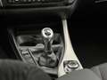 BMW 116 1-serie 116i EDE Executive Navigatie/Bluetooth/Xen Bruin - thumbnail 18
