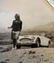 Austin-Healey 3000 - thumbnail 20