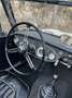 Austin-Healey 3000 - thumbnail 12